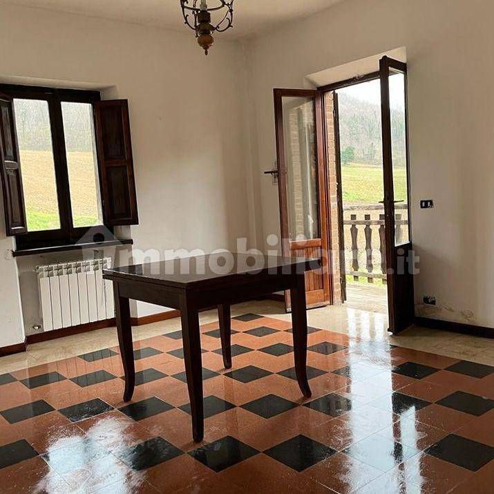 Trilocale Grassetti, Sarnano - Photo 1