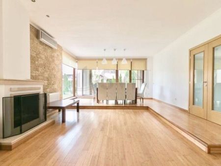 Vila Duplex 4 camere I Amber Forest I Tunari I De inchiriat - Photo 2