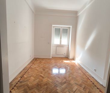 APARTAMENTO T5 - AVENIDAS NOVAS - Photo 6