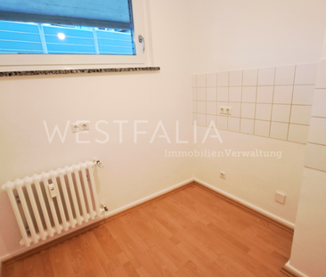 Gemütliches Appartement in Duisburg – Ideal für Pendler - Photo 4