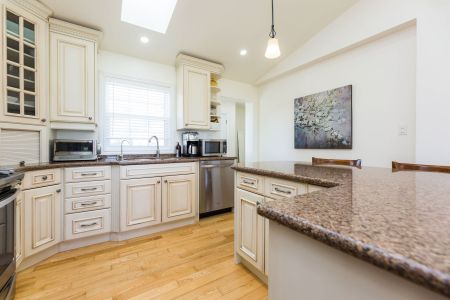 For Lease - 282303 Concession 4-5 Road, East Luther Grand Valley, Ontario - Photo 4