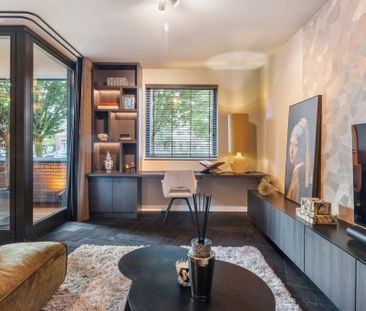 Te huur: Appartement Anton Philipslaan in Eindhoven - Foto 1