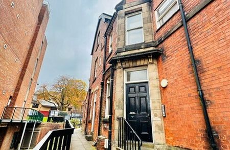 Ednam Road, Dudley, DY1 1HL - Photo 3