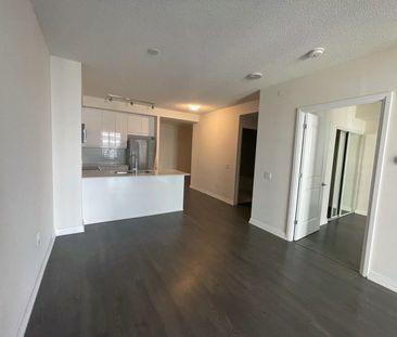 For Lease - 50 Thomas Riley Road Unit# 622, Toronto, Ontario - Photo 2