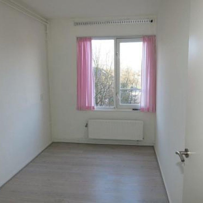 Schollevaartse Dreef 3068 KK Rotterdam - Photo 1
