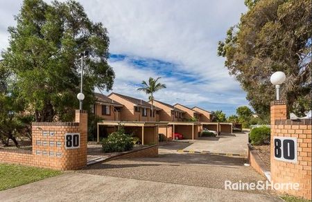 11/80 Mount Cotton Road, Capalaba, QLD 4157 - Photo 4