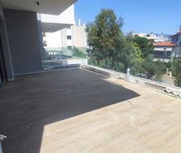 Μεζονέτα για ενοικίαση - Πεύκη - Photo 4
