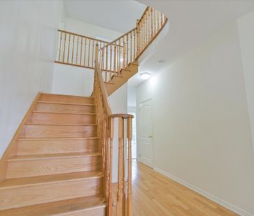 For Lease - 98 Northern Dancer Drive, Oshawa, Ontario - Photo 3