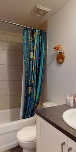 4 ET DEMI LIBRE À PARTIR DU 1ER AVRIL 2026 - Photo 4