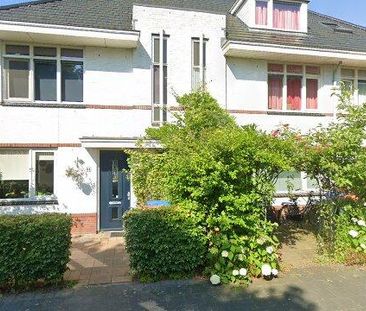 House Hooglanderveen - Broodheuvel - Foto 1