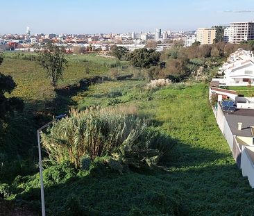 Apartamento T2 em Porto - Photo 5