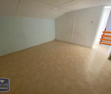 Location Maison 5 pièces 85m² RAVINE DES CABRIS 97432 - Photo 2