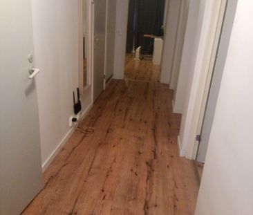 Vallvägen, Härnösand - Foto 6