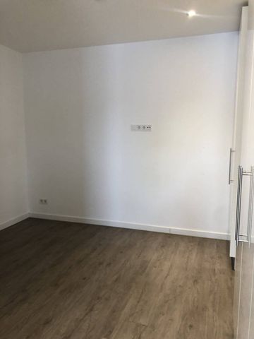 Wilhelminasingel 106 C02 6221BL Maastricht - Foto 3