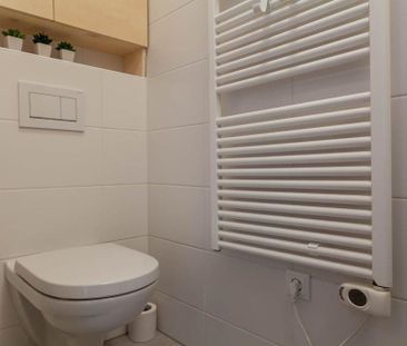 Huis te huur: Groenallee 3 3861 TN Nijkerk - Photo 3