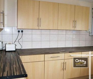 |ref: |, Portswood Road, Southampton, SO17 - Photo 1