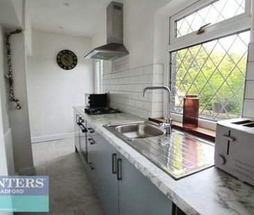 1 bedroom House To Let - Photo 3