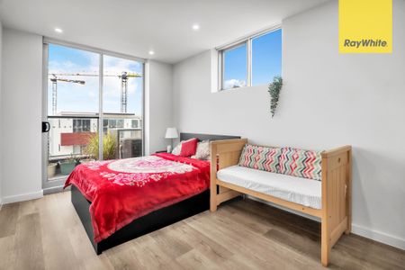 406/6 Isla Street - Photo 4