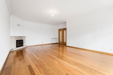 Apartamento T2 em Lisboa - Photo 5