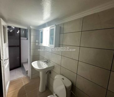 Διαμέρισμα για ενοικίαση Σαλαμίνα - Photo 5