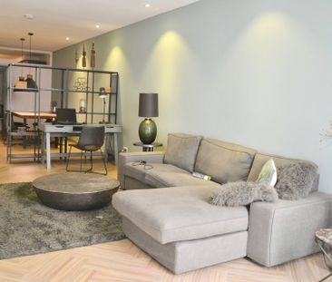 Gedempte Gracht, 2512 AM Den Haag - Foto 1