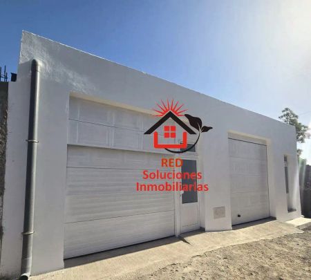 Estudio de alquiler en Centro - Photo 3