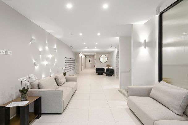 Thinking of selling? Contact our agent - Photo 1