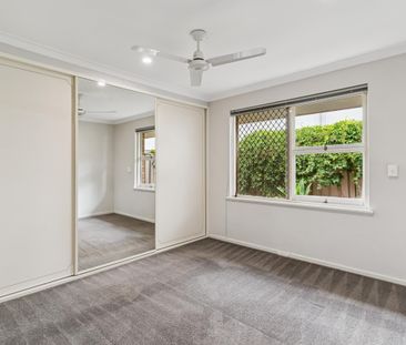 48B Coogee Road - Photo 5
