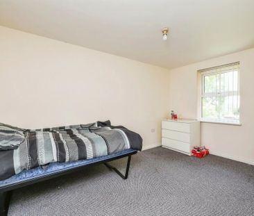 Palmerston Road, Ilkeston, Derbyshire - Photo 4