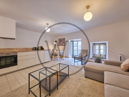 Apartamento T2 em Lisboa - Foto 5