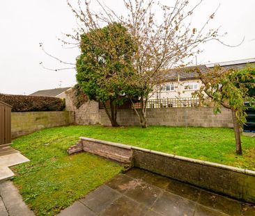 151 Meadow View, Drogheda, Co. Louth - Photo 1