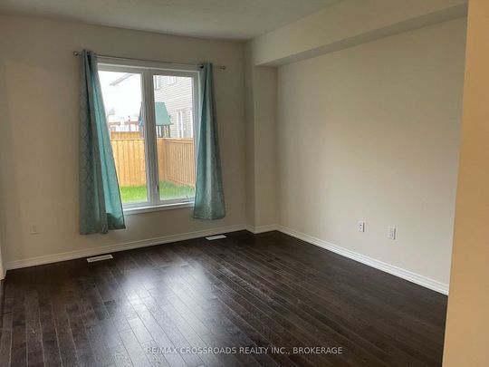 For Lease - 166 Munro Circle, Brantford, Ontario - Photo 1