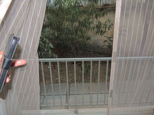 Διαμέρισμα για ενοικίαση Βαρνάβα (Παγκράτι) - Photo 1