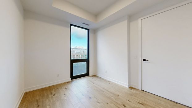 For Lease - 35 Parliament Street Unit# 607, Toronto, Ontario - Photo 1