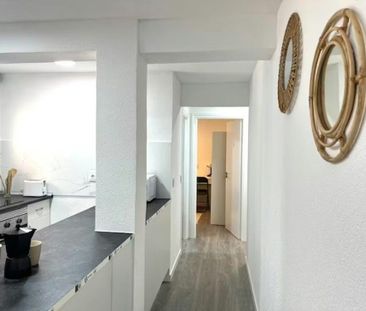 Calle Huertos, Getafe, Community of Madrid 28902 - Photo 1