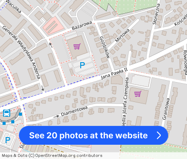 ładne 2pok, po remoncie, umeblowane i wyposażone, sprawdź koniecznie - Photo 1