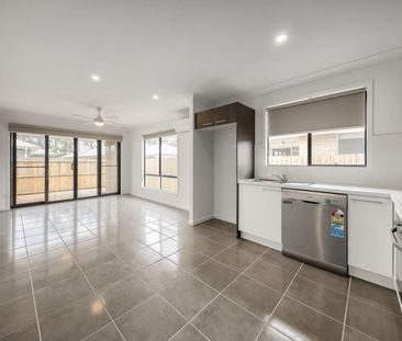 Well Presented One Bedroom Unit - Photo 4