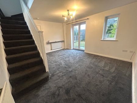 HayesDrive, BIRMINGHAM - Photo 3