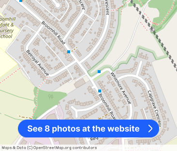 Broomhill Road, Brislington, Bristol - Photo 1