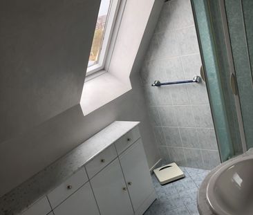 Location Appartement 2 pièces 27m² CABOURG 14390 - Photo 4