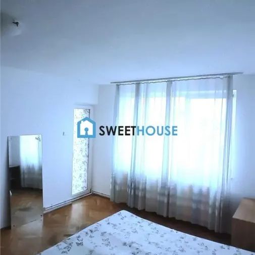 Apartament cu 3 camere Grivitei - Photo 1