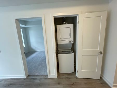 For Lease - 247 Northfield Drive Unit# 206, Waterloo, Ontario - Photo 4