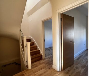 Boileau Road, Ealing, W5 3AH - Photo 5