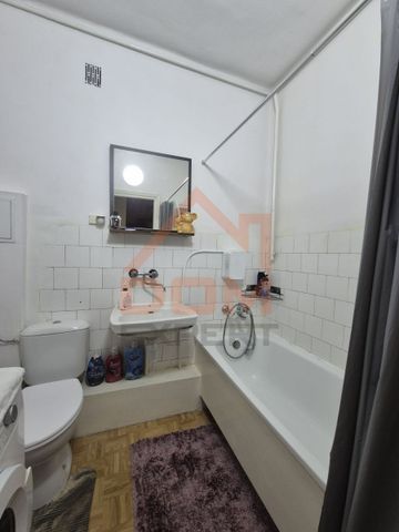 Przytulna- Duża 37 m2 Kawalerka osiedle Leśne - Photo 4