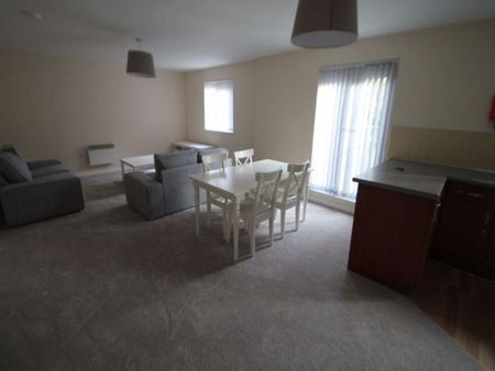 3 bedroom house to rent - Photo 5