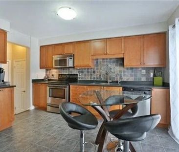 For Lease - 2584 VALLEYRIDGE Drive, Oakville, Ontario - Photo 6
