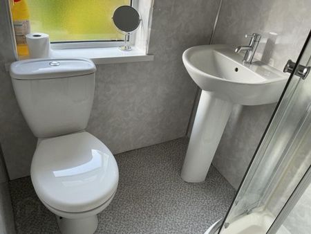 121 Seaview Drive, Belfast, BT15 3ND - Photo 5