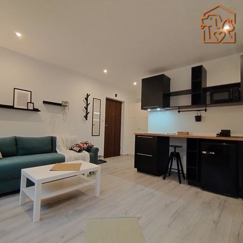 Bytom Mikołaja Reja - Фото 1