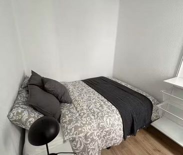 Carrer de València, Silla, Valencian Community 46460 - Foto 6