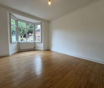 Berry Close, London, N21 - Photo 4